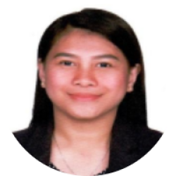 Virtual assistant (all aspect)
