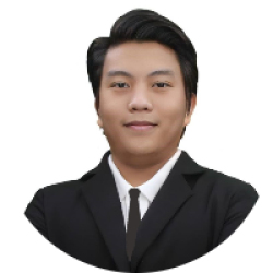 Medical Records Coordinator