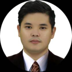 AMAZON FBA PRODUCT RESEARCHER