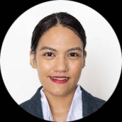 Virtual Administrative Assistant