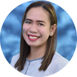 Virtual Assistant, Payroll Officer, Graphic Designer, SMM
