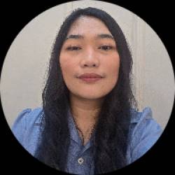 Virtual Assistant | Content Moderation
