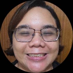 HR PROFESSIONAL (Retail, IT, Medical, Construction, Recruitm