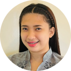 Virtual Assistant, Data Analyst