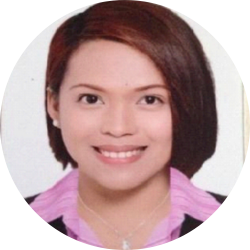 Virtual Asistant/Appointment Setter/CSR