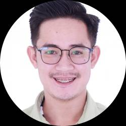 Video Editor
