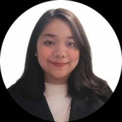 Social Media Manager / Email Management