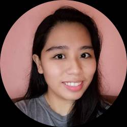 Recruiter, Teacher, Customer Service Representative