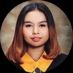 CRISEL GARCIA