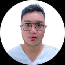 Virtual Assistant