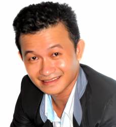 Wordpress Developer