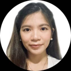 Research and development Team leader