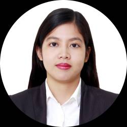 Procurement Specialist