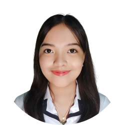 ARCHITECTURAL DESIGNER/ CONSTRUCTION VIRTUAL ASSISTANT