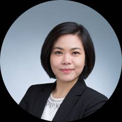 Content Writer/Local SEO