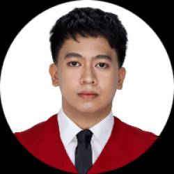 Mechanical Engineering graduate