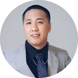 E-Commerce, Social Media Specialist, & Medical V.A