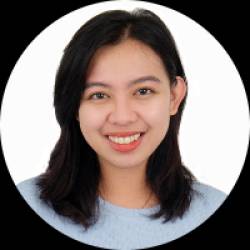 Data Annotation Specialist, Data Labelling, QA