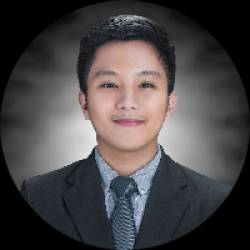 Mechanical Engineer and BI-----------chanical Specialist