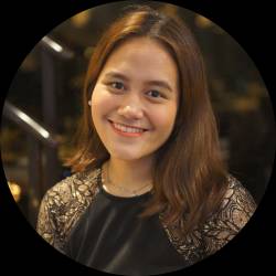 Experienced UX + Market Researcher & Copywriter