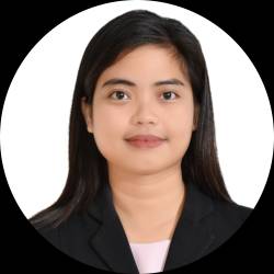 Virtual Assistant and Appointment Setter