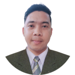 Engineer