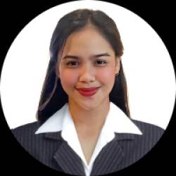 Administrative Assistant