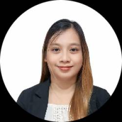 General Virtual Assistant / Personal Assistant