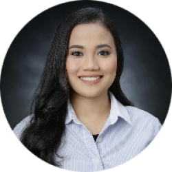 Industrial Engineer with Experience as Business Development Specialist in Logist…