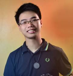 SEO Strategist | GHL Specialist | WordPress | Video Editor