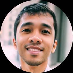 BPO | Leadership | Analyst | Management