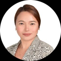 Executive Virtual Assistant | Executive & Administrative Support | Calendar & Em…