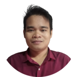 Full Stack Web Developer