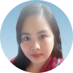 Virtual Assistant and Customer Support Specialist