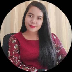 ACCOUNTING GENERALIST