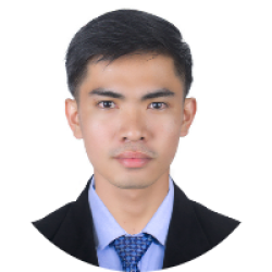 Electrical Engineer