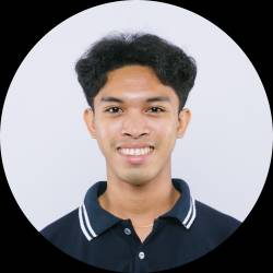 Virtual Assistant, Social Media Manager