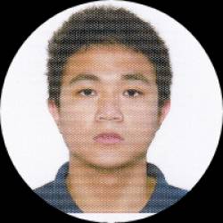 Verification Specialist