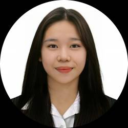 Social Media & Creative Content Designer