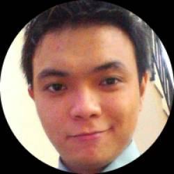 Virtual Assistant , Online ESL Teacher, Encoder, Customer Service Representative