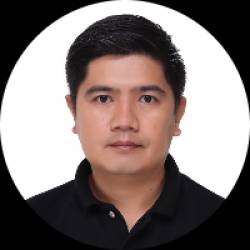 Laravel Full-Stack Developer | Tailwind, CMS Sites | AI-Assisted Delivery