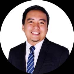 Project Manager | VA | AI | SMM | IT SUPPORT