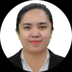 Civil Engineer | Quantity Surveyor | Drafter