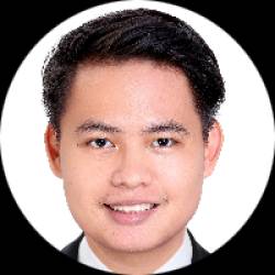 Structural Civil Engineer