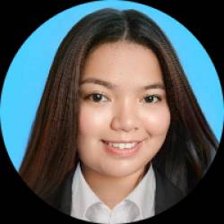 Social Media PRO | Virtual Assistant | Graphic Designer