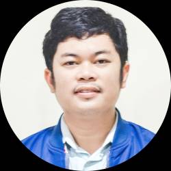IT Officer