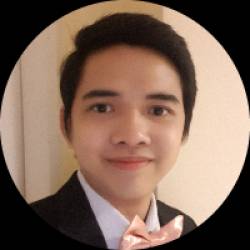 Virtual Assistant, Freelancer