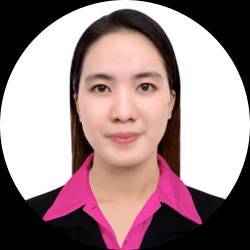 Social Media Manager with Graphic Design Skills