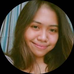 Creative Website Developer & Graphic Designer