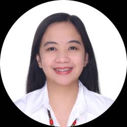 Quality Process Engineer